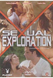 Sexual Exploration Erotik Film izle