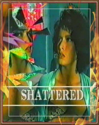Shattered(1991) +18 film erotik izle