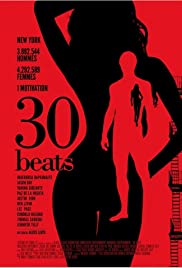 30 Vuruş – 30 Beats (2012) türkçe izle