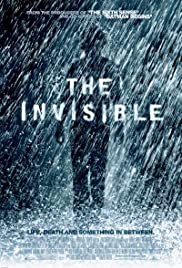 Görünmez – The Invisible (2007) türkçe izle