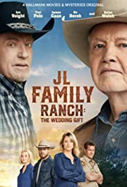 JL Family Ranch 2 – Türkçe Dublaj izle