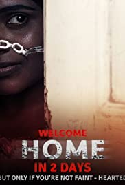 Welcome Home – Türkçe Altyazılı izle