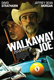 Walkaway Joe – Türkçe Dublaj izle