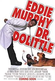 Dr. Dolittle / Doctor Dolittle izle