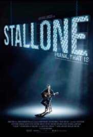 Stallone: Frank, That Is izle
