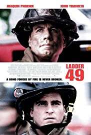 Ekip 49 / Ladder 49 izle