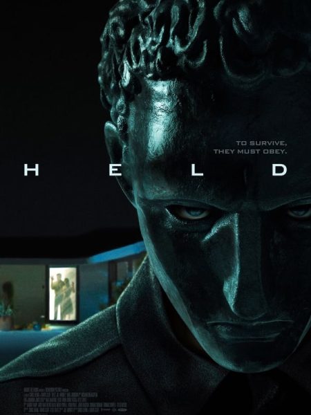 Held (2020) Alt Yazılı izle