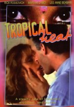 Tropical Heat Erotik Film izle +18