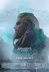 Assassins Creed Valhalla – The Hunt – Alt Yazılı izle