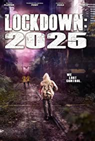 Lockdown 2025 – alt yazılı izle