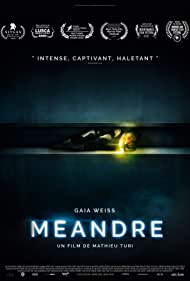 Meander – alt yazılı izle