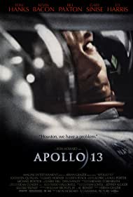 Apollo 13 izle