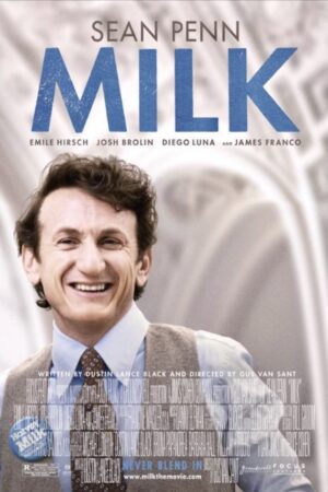 Milk / Süt izle
